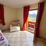 Lejlighed Al Molino
